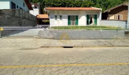 Casa com 2 quartos à venda na R. Santa Maria, 693, Itinga, Araquari por R$ 399.900