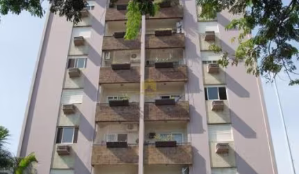 Apartamento com 3 quartos à venda na R. Visc. de Taunay, 613, Atiradores, Joinville por R$ 589.900