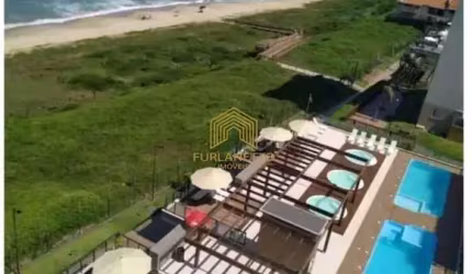 Apartamento com 2 quartos à venda na R. Praia do Sol, 200, Bom Retiro, Joinville por R$ 688.900