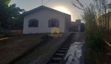 Casa com 3 quartos à venda na João Costa, 79, João Costa, Joinville por R$ 320.000