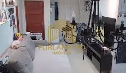 Casa com 2 quartos à venda na Rua Margarida Trapp, 60, Vila Nova, Joinville por R$ 349.900