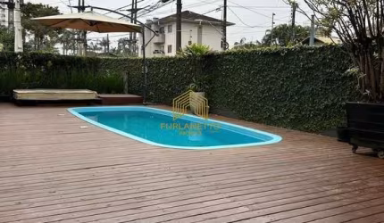 Casa com 3 quartos à venda na Rua dos Filatelistas, 20, Santo Antônio, Joinville por R$ 689.900