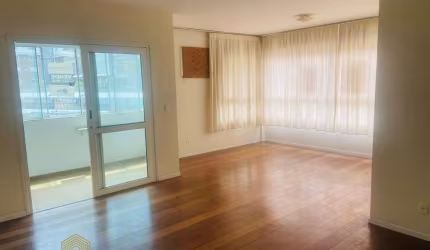 Apartamento com 3 quartos à venda na Rua Otto Boehm, 97, Centro, Joinville por R$ 619.900