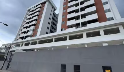 Apartamento com 1 quarto à venda na Rua Arnaldo Moreira Douat, 601, Floresta, Joinville por R$ 250.000