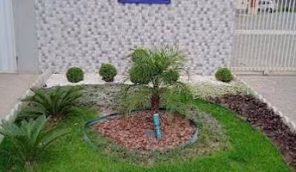 Apartamento com 2 quartos à venda na Rua Paranaguamirim, 171, Paranaguamirim, Joinville por R$ 179.900