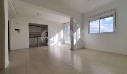 Apartamento de 2 quartos com 2 vagas à venda no bairro Passo da Areia em Porto Alegre