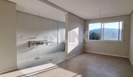 Apartamento 3 dormitórios com 1 vaga de garagem à venda no bairro Agronomia em Porto Alegre