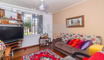 Apartamento Garden 2 dormitórios e 2 suítes à venda no bairro Menino Deus em Porto Alegre próximo do Nacional