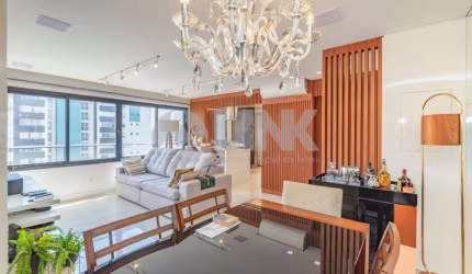 Apartamento de 3 dormitórios sendo 1 suíte com 2 vagas de garagem à venda no bairro Passo da Areia em Porto Alegre próximo ao Shopping Iguatemi