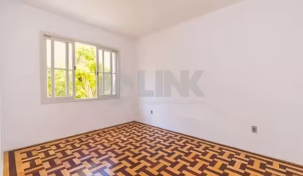 Apartamento 2 quartos à venda no bairro Floresta em Porto Alegre