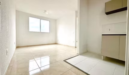 Apartamento 2 quartos com 1 vaga de garagem à venda no bairro Sarandi em Porto Alegre