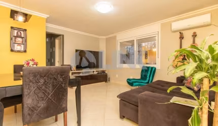 Apartamento com 2 quartos à venda no bairro Cidade Baixa em Porto Alegre