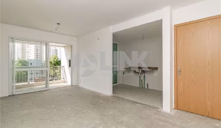 Apartamento com 3 quartos à venda no bairro Passo da Areia em Porto Alegre