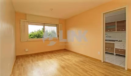 Apartamento com 2 quartos à venda no bairro Petrópolis em Porto Alegre