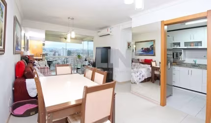 Apartamento 3  quartos e 2 vagas de garagem à venda no bairro Higienópolis em Porto Alegre