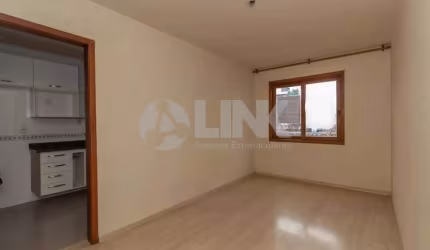 Apartamento 2 quartos à venda no bairro Cristo Redentor em Porto Alegre