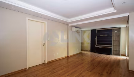 Apartamento 3 quartos à venda no bairro Petrópolis em Porto Alegre