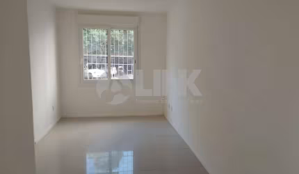 Apartamento de 1 quarto à venda no bairro Jardim Lindóia em Porto Alegre