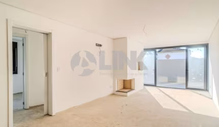 Comprar Apartamento Garden de 3 quartos com 2 vagas à venda no bairro Tristeza em Porto Alegre
