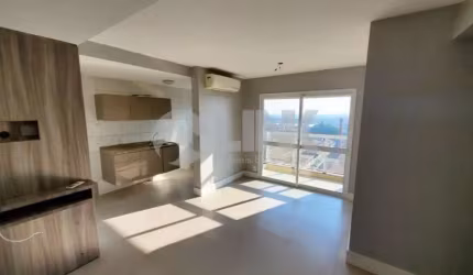 Apartamento de 2 quartos com 1 vaga à venda no bairro São Geraldo em Porto Alegre