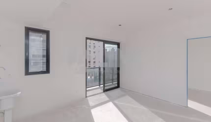 Apartamento de 1 quarto com 1 vaga à venda no bairro Boa Vista em Porto Alegre