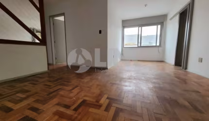 Apartamento de 3 quartos com 1 vaga à venda no bairro Cristo Redentor em Porto Alegre