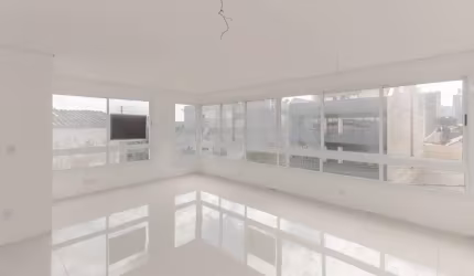 Apartamento 3 quartos 1 suíte 2 vagas de garagem à venda no bairro Boa Vista em Porto Alegre