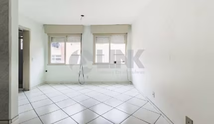 Apartamento de 1 quarto estilo JK à vend no bairro Jardim Leopoldina em Porto Alegre