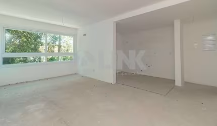 Apartamento de 3 quartos com 2 vagas à venda no bairro Santa Tereza em Porto Alegre