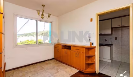 Apartamento de 2 quartos com 1 vaga à venda no bairro Alto Petrópolis em Porto Alegre
