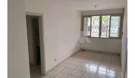 Apartamento de 1 quarto estilo JK à venda no bairo Cristo Redentor em Porto Alegre