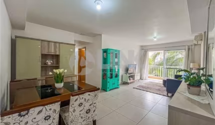 Apartamento de 3 quartos com 1 vaga à venda no bairro Jardim Lindóia em Porto Alegre