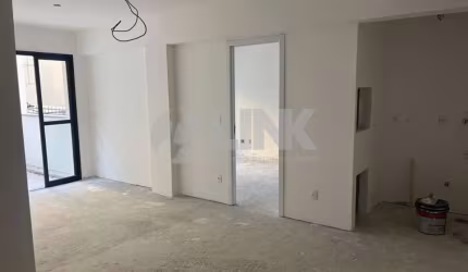 Apartamento Garden de 2 quartos com 2 suítes e 1 vaga à venda no bairro Petrópolis em Porto Alegre