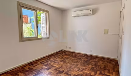 Apartamento de 2 quartos à venda no bairro Menino Deus em Porto Alegre