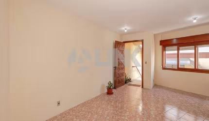 Apartamento de 2 quartos com 1 vaga à venda no bairro Partenon em Porto Alegre