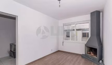 Apartamento de 2 quartos à venda no bairro Vila Ipiranga em Porto Alegre