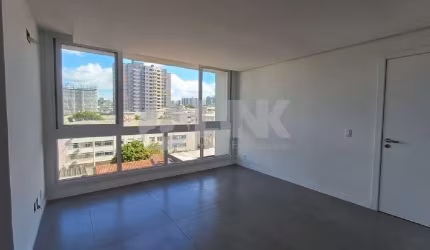 Apartamento de 2 quartos com 1 vaga à venda no bairro Vila Ipirange em Porto Alegre