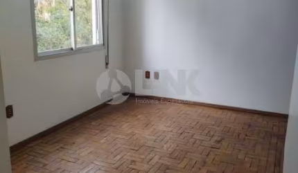 Apartamento de 2 quartos com 1 vaga à venda no bairro São Sebastião em Porto Alegre