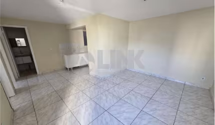 Apartamento de 2 quartos com 1 vaga à venda no bairro Partenon em Porto Alegre