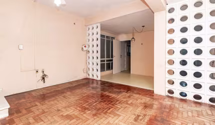 Casa com 5 quartos à venda na Rua Fernandes Vieira, 550, Bom Fim, Porto Alegre por R$ 3.500.000