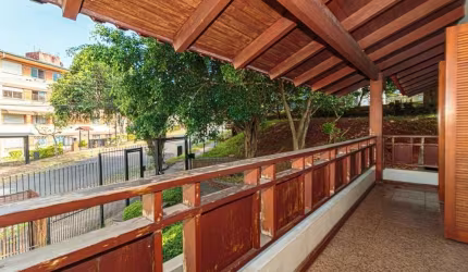 Casa com 3 quartos à venda na Rua General Telino Chagastelles, 415, Rubem Berta, Porto Alegre por R$ 730.000