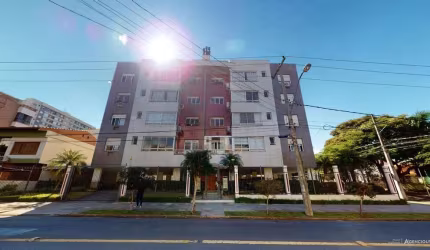 Apartamento à venda na Rua La Plata, 780, Jardim Botânico, Porto Alegre, 100 m2 por R$ 950.000