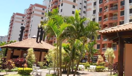 Apartamento com 3 quartos à venda na Rua Álvares Cabral, 189, Cristo Redentor, Porto Alegre, 70 m2 por R$ 535.000