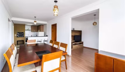 Apartamento com 3 quartos à venda na Rua Crispim Machado Silveira, 65, Partenon, Porto Alegre, 91 m2 por R$ 449.990