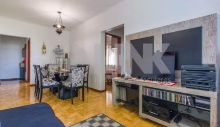 Comprar Apartamento de 2 quartos à venda no bairro São João em Porto Alegre