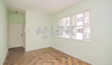 Comprar Apartamento de 3 quartos à venda no bairro Petrópolis em Porto Alegre