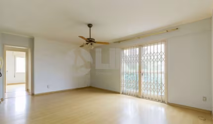Apartamento de 3 quartos com 2 vagas à venda no bairro Petrópolis em Porto Alegre