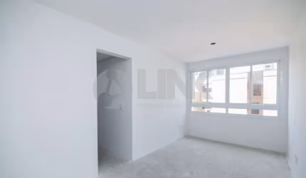Apartamento de 3 quartos com 2 vagas à venda no bairro Petrópolis em Porto Alegre