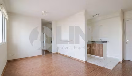 Apartamento 3 quartos com 1 vaga à venda no bairro Humaitá em Porto Alegre