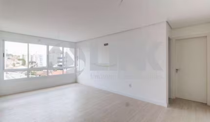 Apartamento de 3 quartos com 2 vagas no bairro Boa Vista em Porto Alegre